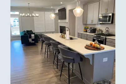 3460 Hardy Street, Duluth, GA 30096 - Photo 17