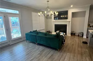 3460 Hardy St, Duluth, GA 30096 - Photo 15