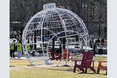 3460 Hardy Street, Duluth, GA 30096 - Photo 71