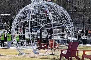 3460 Hardy St, Duluth, GA 30096 - Photo 71