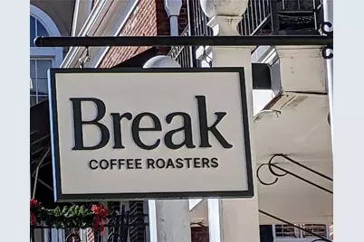 3460 Hardy Street, Duluth, GA 30096 - Photo 61