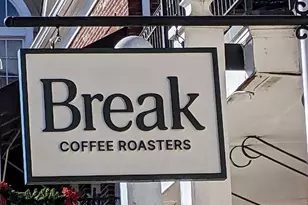 3460 Hardy St, Duluth, GA 30096 - Photo 61