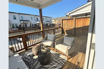 3460 Hardy Street, Duluth, GA 30096 - Photo 5