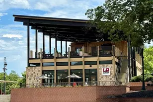 3460 Hardy St, Duluth, GA 30096 - Photo 63