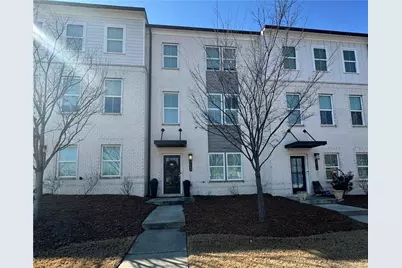 3460 Hardy Street, Duluth, GA 30096 - Photo 1