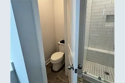 3460 Hardy Street, Duluth, GA 30096 - Photo 41