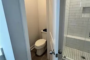 3460 Hardy St, Duluth, GA 30096 - Photo 41