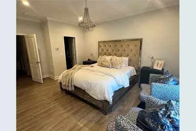 3460 Hardy Street, Duluth, GA 30096 - Photo 21