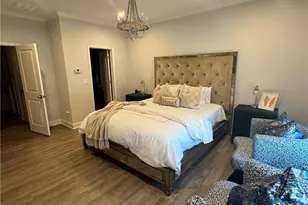 3460 Hardy St, Duluth, GA 30096 - Photo 21