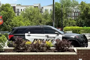 3460 Hardy St, Duluth, GA 30096 - Photo 71