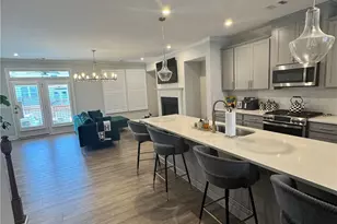 3460 Hardy St, Duluth, GA 30096 - Photo 25