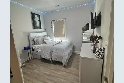 3460 Hardy Street, Duluth, GA 30096 - Photo 27