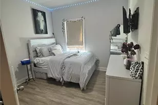 3460 Hardy St, Duluth, GA 30096 - Photo 27