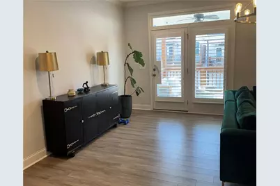 3460 Hardy Street, Duluth, GA 30096 - Photo 15