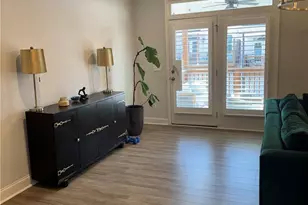 3460 Hardy St, Duluth, GA 30096 - Photo 15