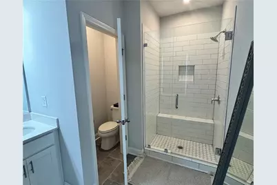 3460 Hardy Street, Duluth, GA 30096 - Photo 41