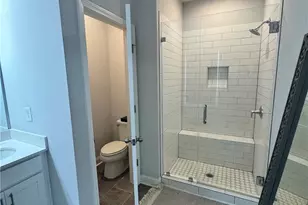 3460 Hardy St, Duluth, GA 30096 - Photo 41