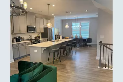 3460 Hardy Street, Duluth, GA 30096 - Photo 23