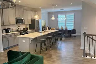 3460 Hardy St, Duluth, GA 30096 - Photo 23