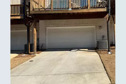 3460 Hardy Street, Duluth, GA 30096 - Photo 59