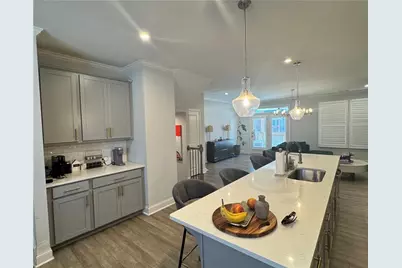 3460 Hardy Street, Duluth, GA 30096 - Photo 23