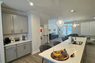 3460 Hardy St, Duluth, GA 30096 - Photo 23