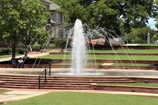 3460 Hardy St, Duluth, GA 30096 - Photo 67