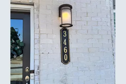 3460 Hardy Street, Duluth, GA 30096 - Photo 3