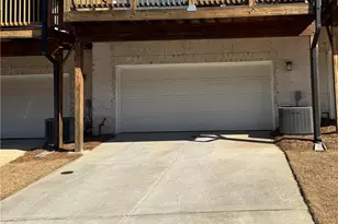 3460 Hardy St, Duluth, GA 30096 - Photo 29