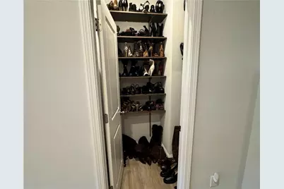 3460 Hardy Street, Duluth, GA 30096 - Photo 43