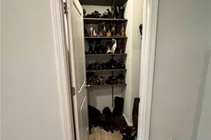 3460 Hardy St, Duluth, GA 30096 - Photo 43