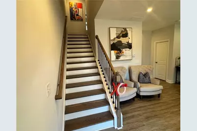 3460 Hardy Street, Duluth, GA 30096 - Photo 11