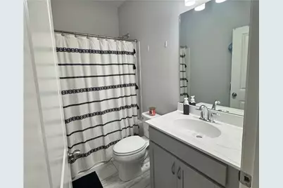 3460 Hardy Street, Duluth, GA 30096 - Photo 51