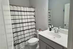 3460 Hardy St, Duluth, GA 30096 - Photo 51