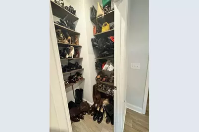 3460 Hardy Street, Duluth, GA 30096 - Photo 45