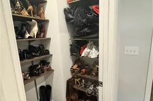 3460 Hardy St, Duluth, GA 30096 - Photo 45