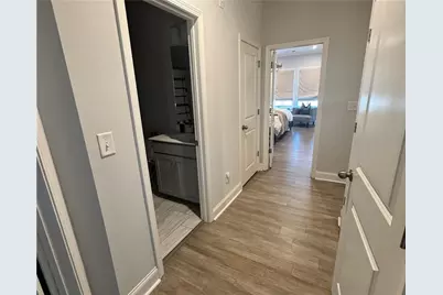 3460 Hardy Street, Duluth, GA 30096 - Photo 47