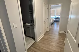 3460 Hardy St, Duluth, GA 30096 - Photo 47