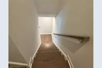 3460 Hardy Street, Duluth, GA 30096 - Photo 55