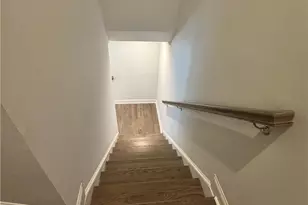 3460 Hardy St, Duluth, GA 30096 - Photo 55