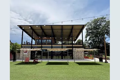 3460 Hardy Street, Duluth, GA 30096 - Photo 67