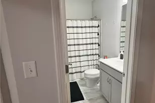 3460 Hardy St, Duluth, GA 30096 - Photo 51