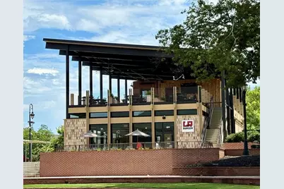 3460 Hardy Street, Duluth, GA 30096 - Photo 65