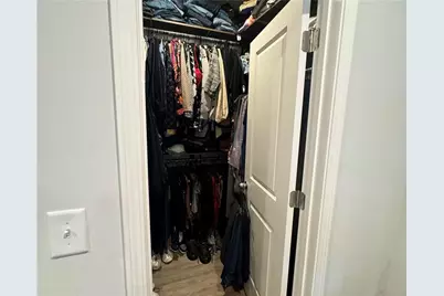 3460 Hardy Street, Duluth, GA 30096 - Photo 45