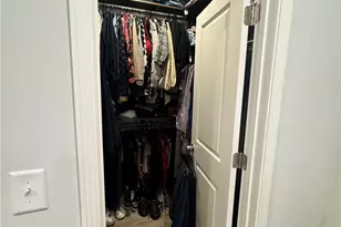 3460 Hardy St, Duluth, GA 30096 - Photo 45