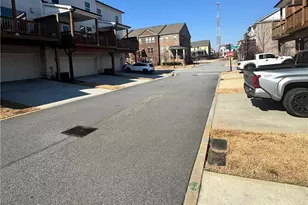 3460 Hardy St, Duluth, GA 30096 - Photo 57