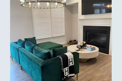 3460 Hardy Street, Duluth, GA 30096 - Photo 17