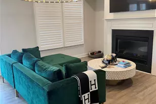 3460 Hardy St, Duluth, GA 30096 - Photo 17