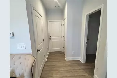 3460 Hardy Street, Duluth, GA 30096 - Photo 9