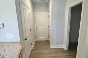 3460 Hardy St, Duluth, GA 30096 - Photo 9